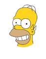 Homer.png